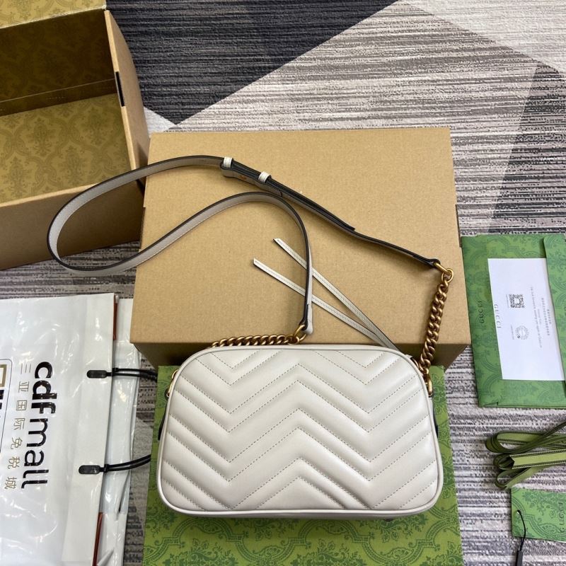 Gvc*1 marmont bags
